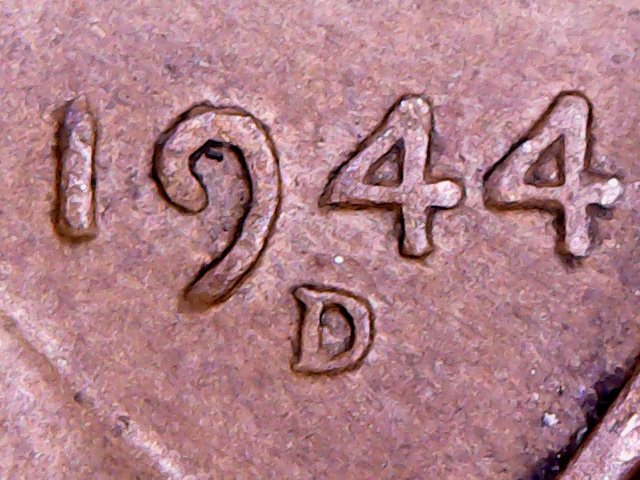 1944-D/D-RPM-FS-507-Cent