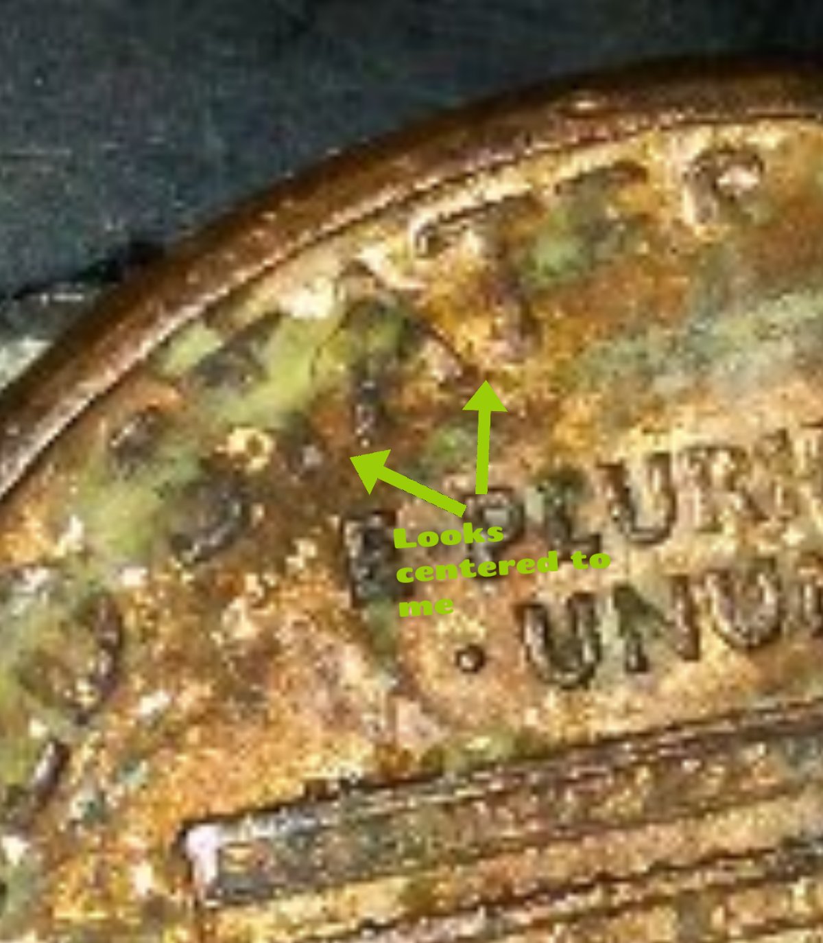 1999-WAM-Lincoln-Penny?-Need-Help-Identifying