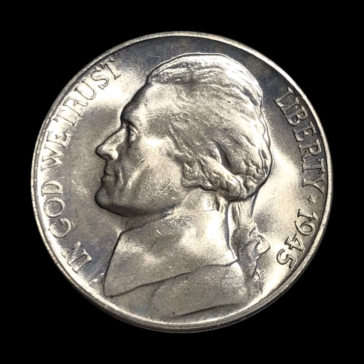 1945-D-Nickel-RPM-002-I-Believe