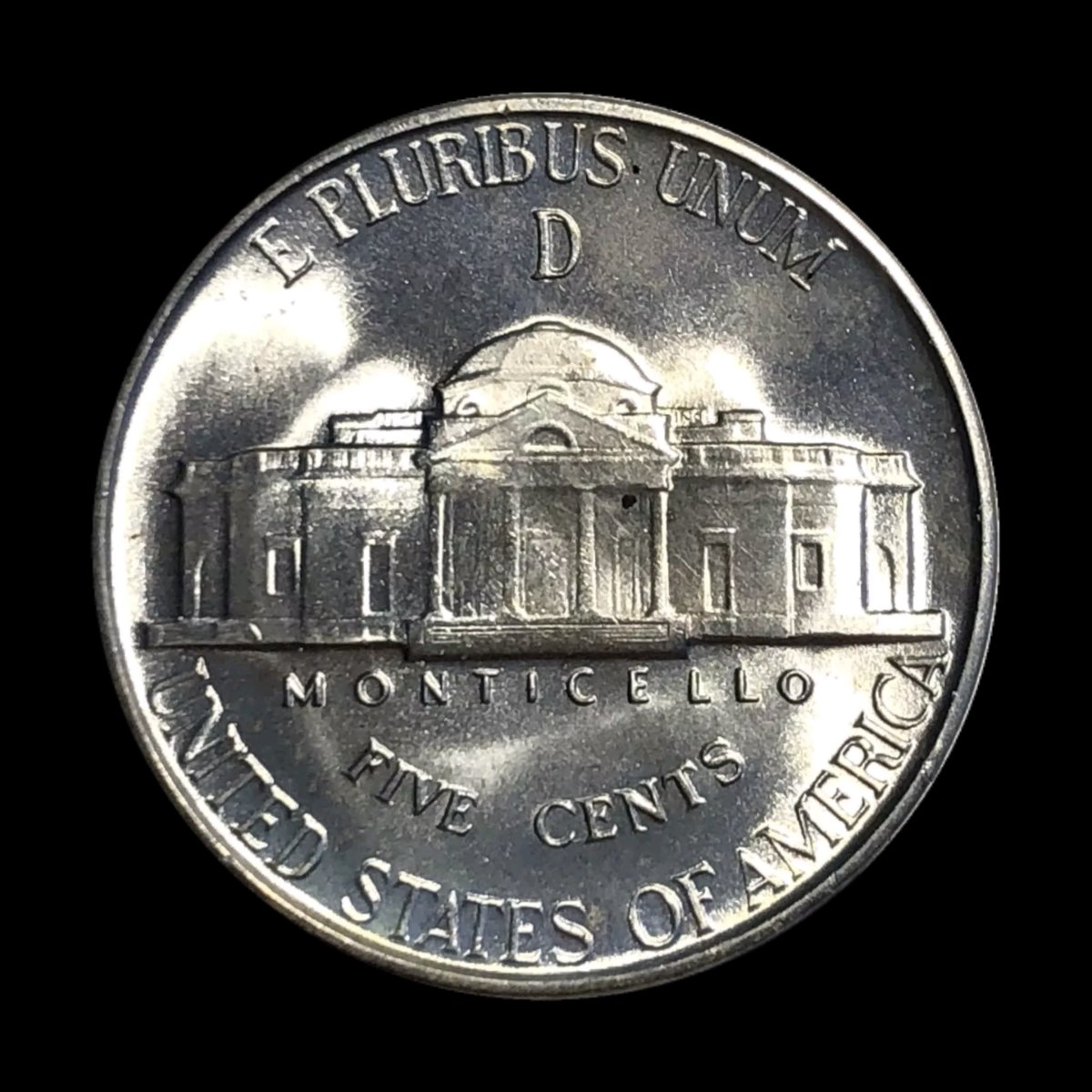 1945-D-Nickel-RPM-002-I-Believe