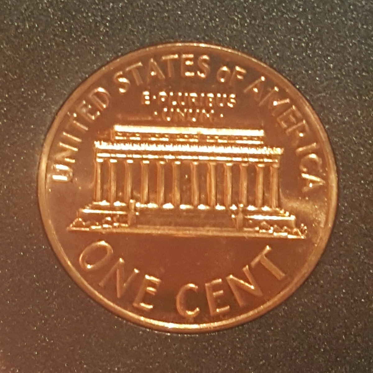 1969-S-Proof-Cent-Struck-Through