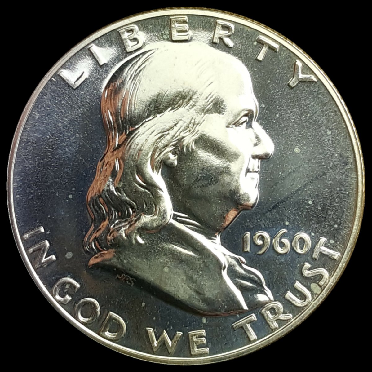 Franklin-Half-Dollar-Curiosity