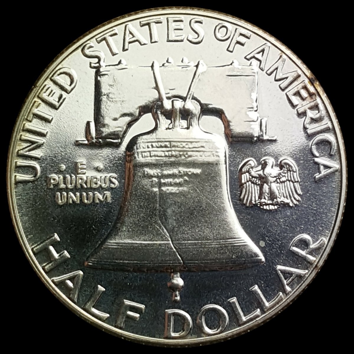 Franklin-Half-Dollar-Curiosity