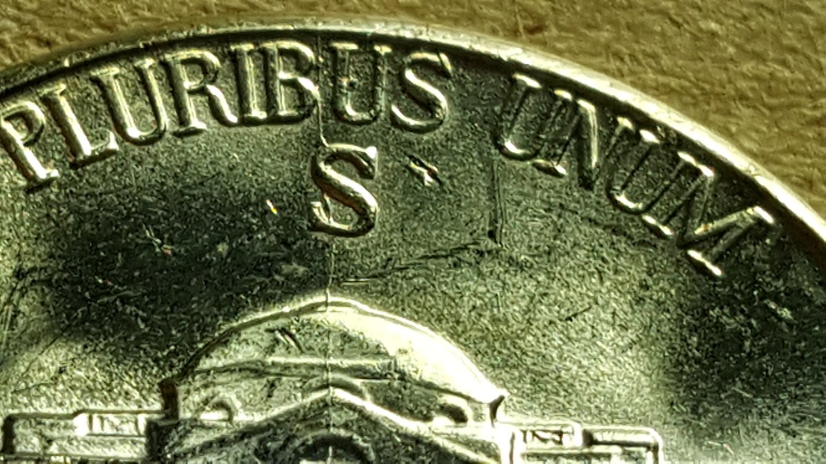 1942-S-Nickel-Rim-To-Rim-Die-Crack?