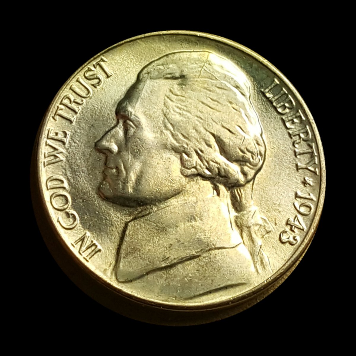 1943-D-Full-Step-Scarface-Nickel-For-Grading