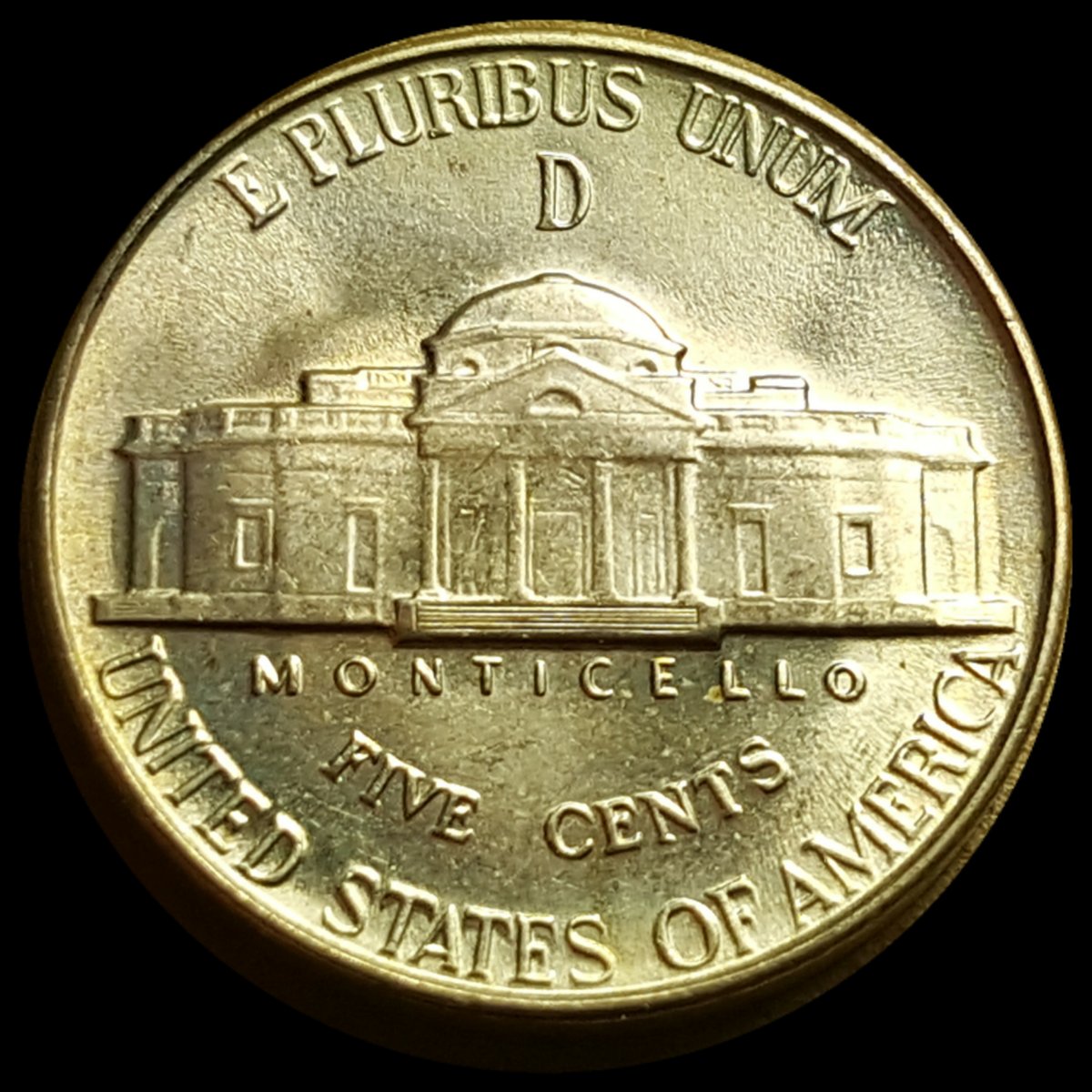 1943-D-Full-Step-Scarface-Nickel-For-Grading