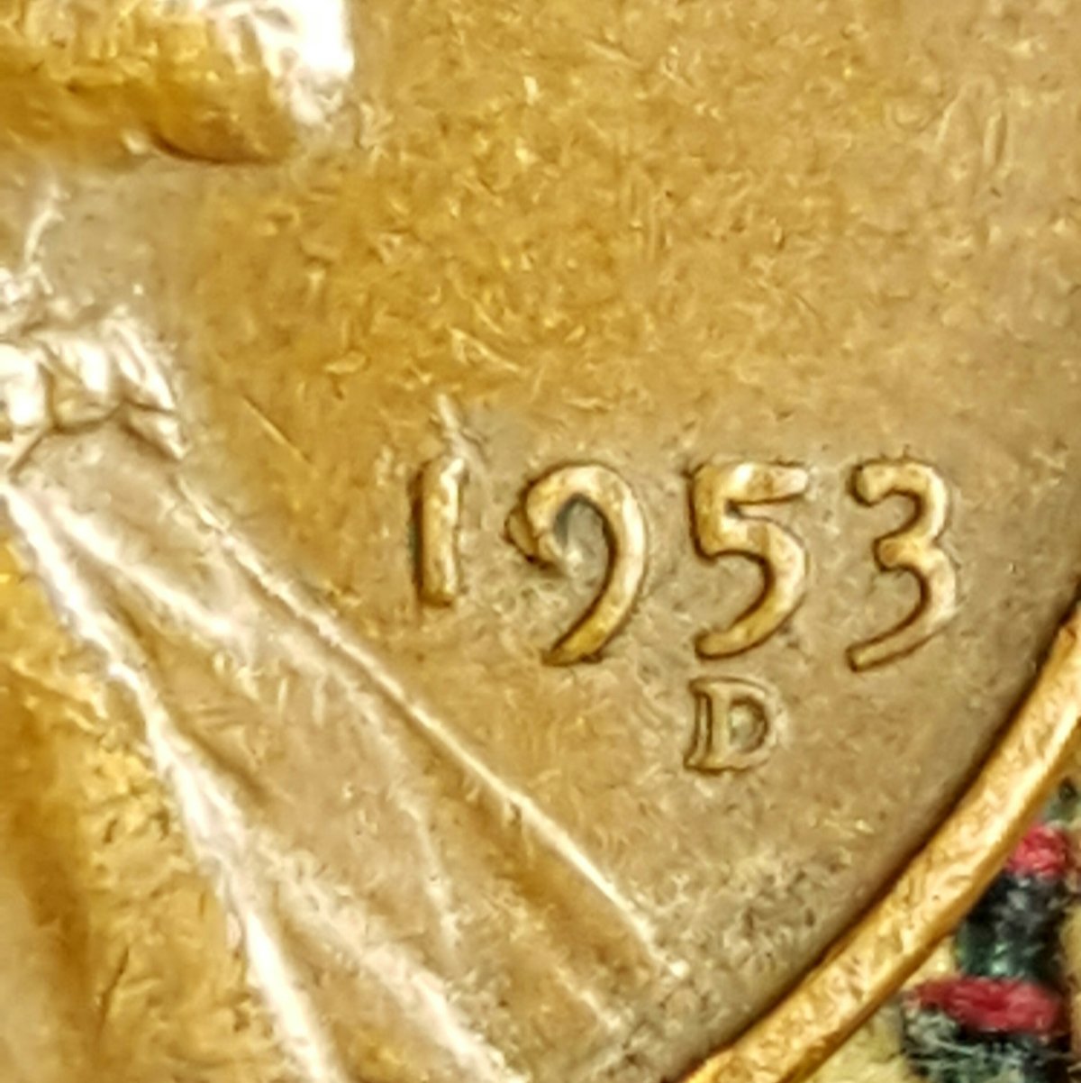 1953-D-Cent-RPM-001-FS-501