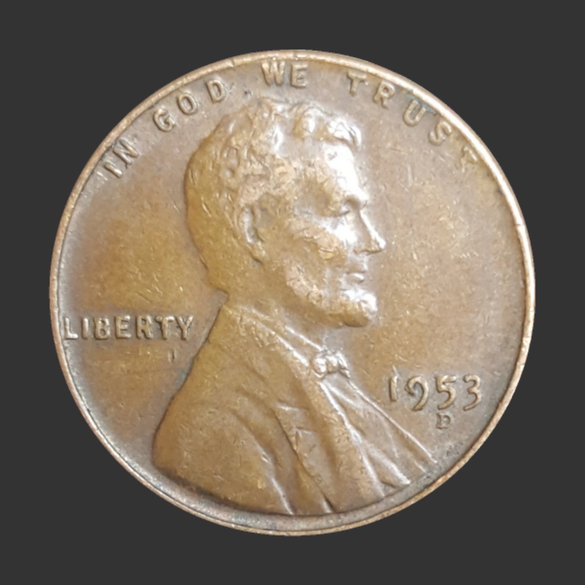 1953-D-Cent-RPM-001-FS-501