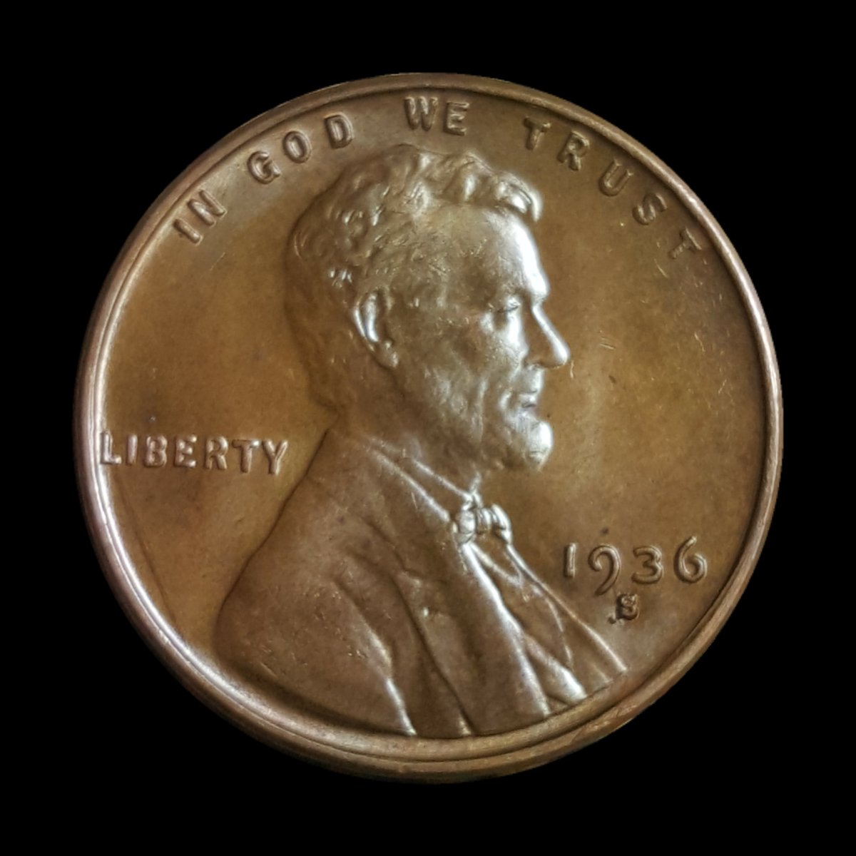 1936-S-LWC-Grade-Help