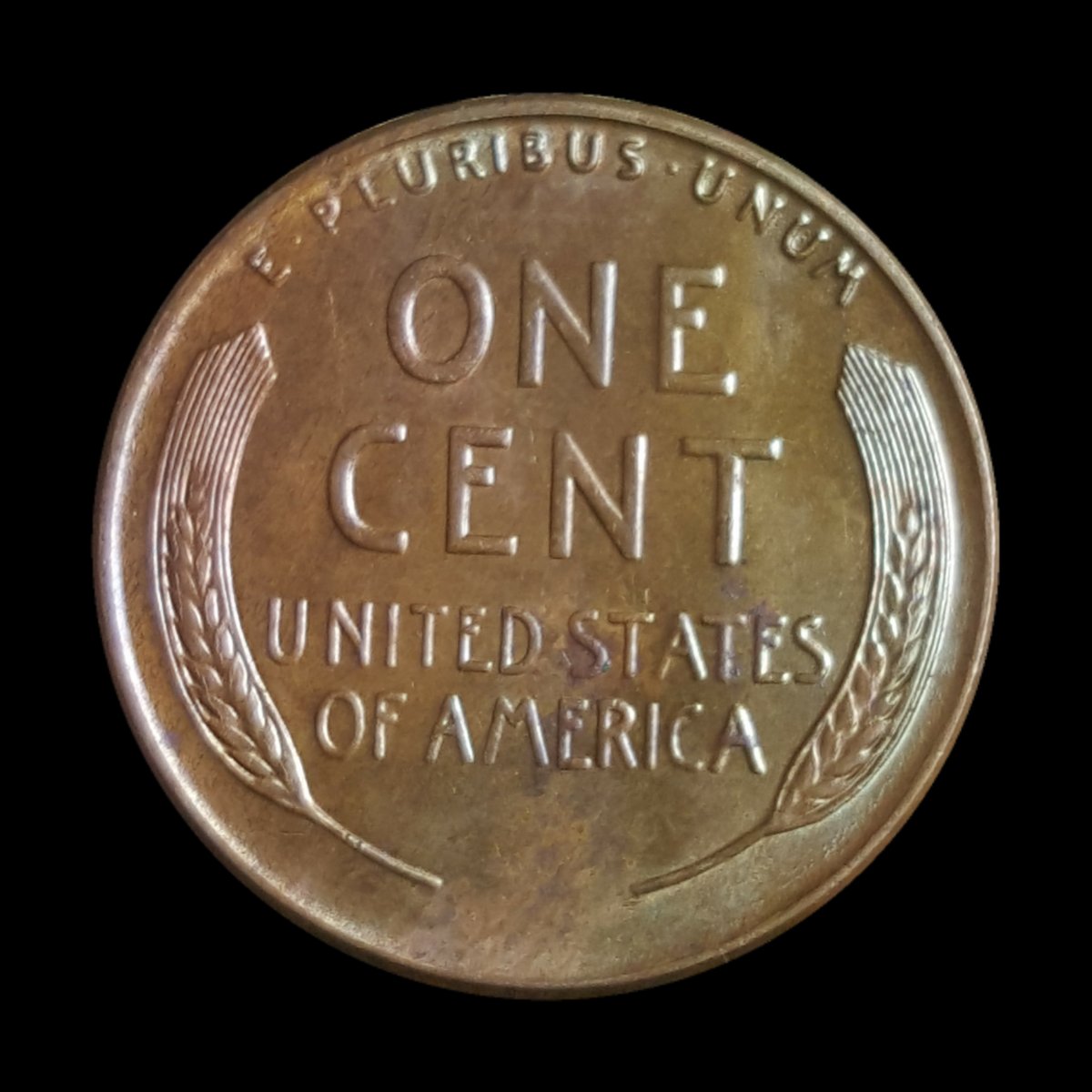 1936-S-LWC-Grade-Help