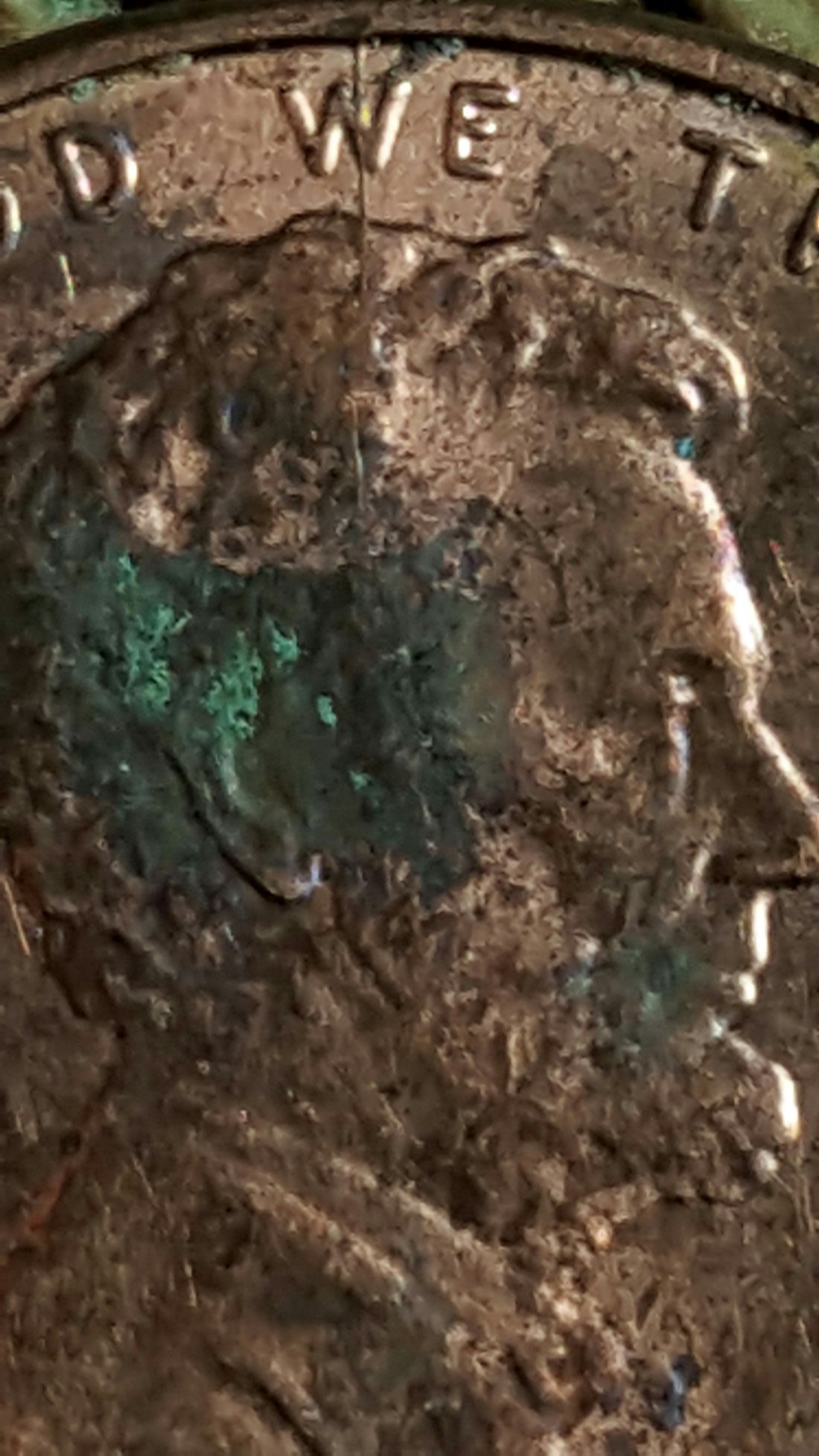 2016-Cent-Spike-Head