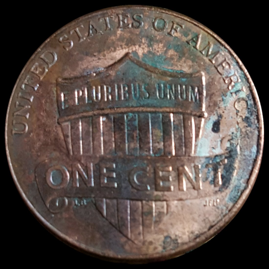 2016-Cent-Spike-Head