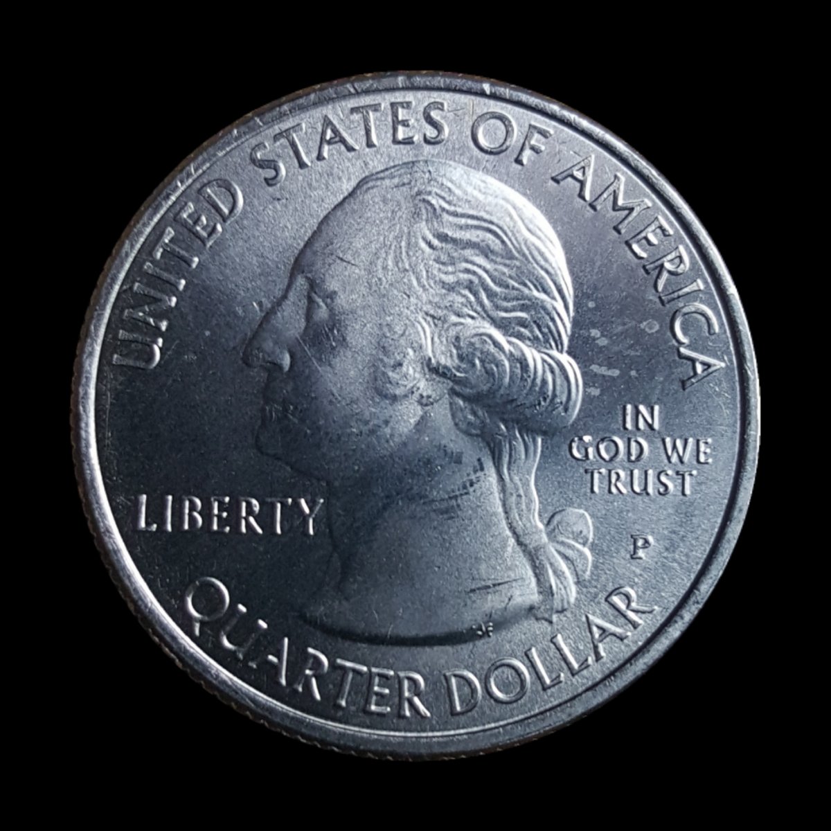 2018-US-Coins-In-Circulation.