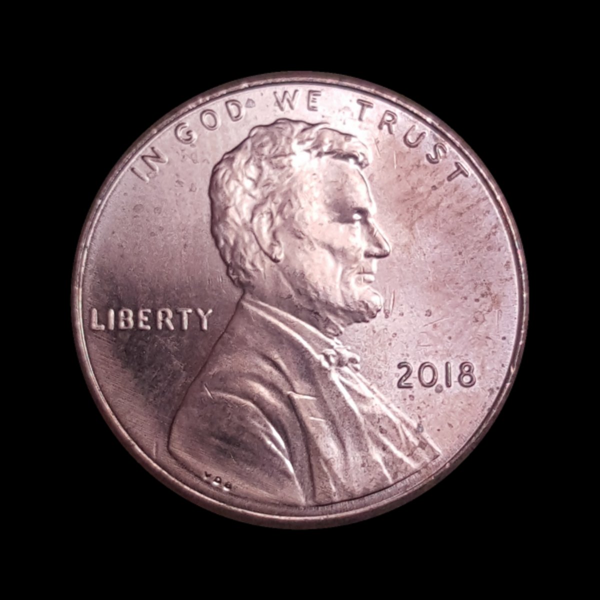 2018-US-Coins-In-Circulation.