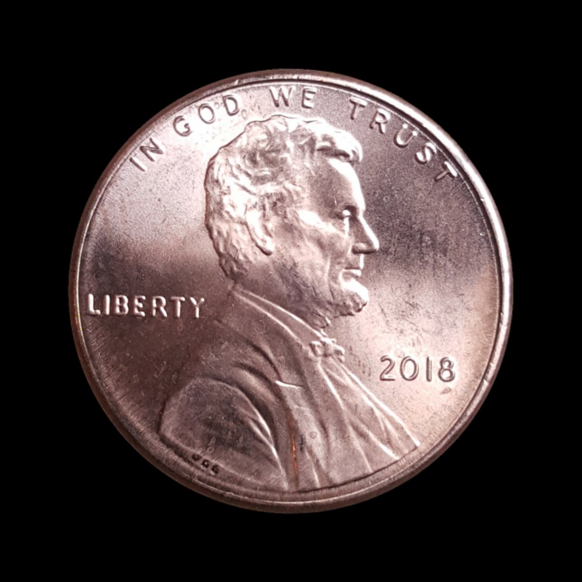 2018-US-Coins-In-Circulation.