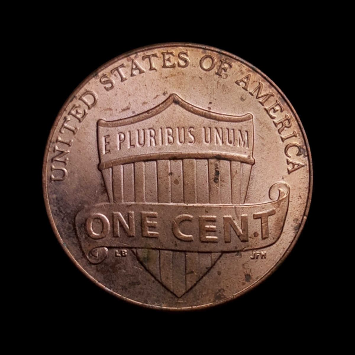 2015-Cent-Spike-Head