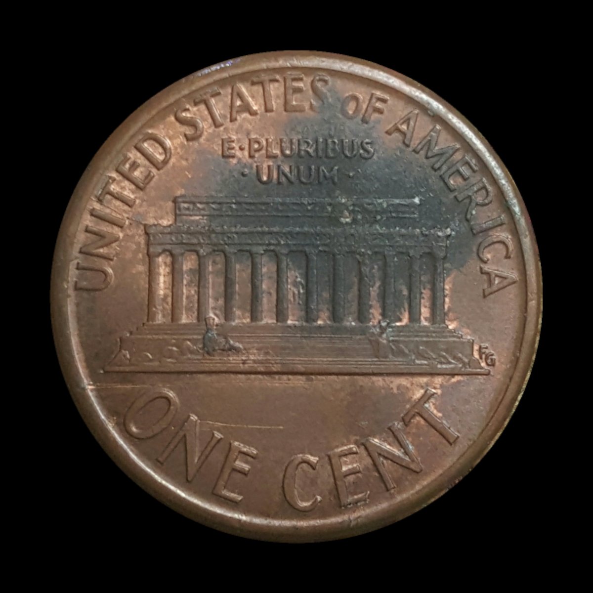 1991-Cent-Spike-Head