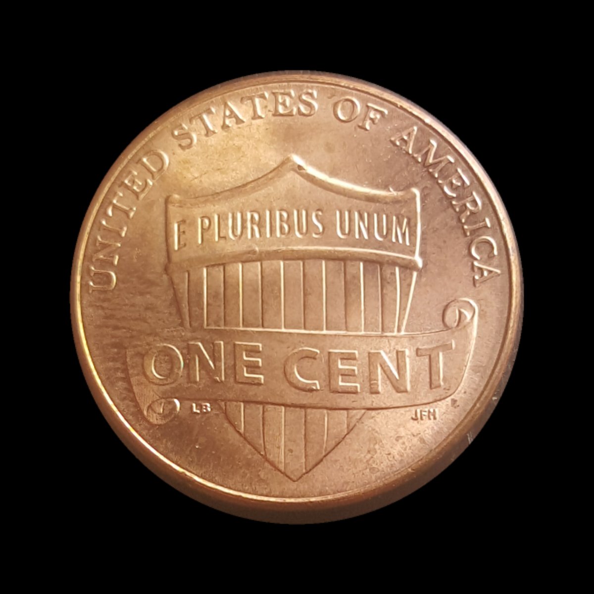2017-P-Cent-Retained-Cud.-Spike-Head.-Retained-Interior-Die-Break