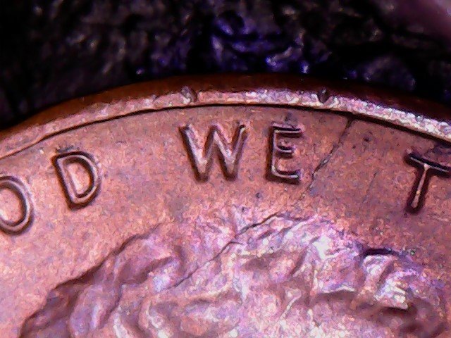 1983-Cent-Spike-Head