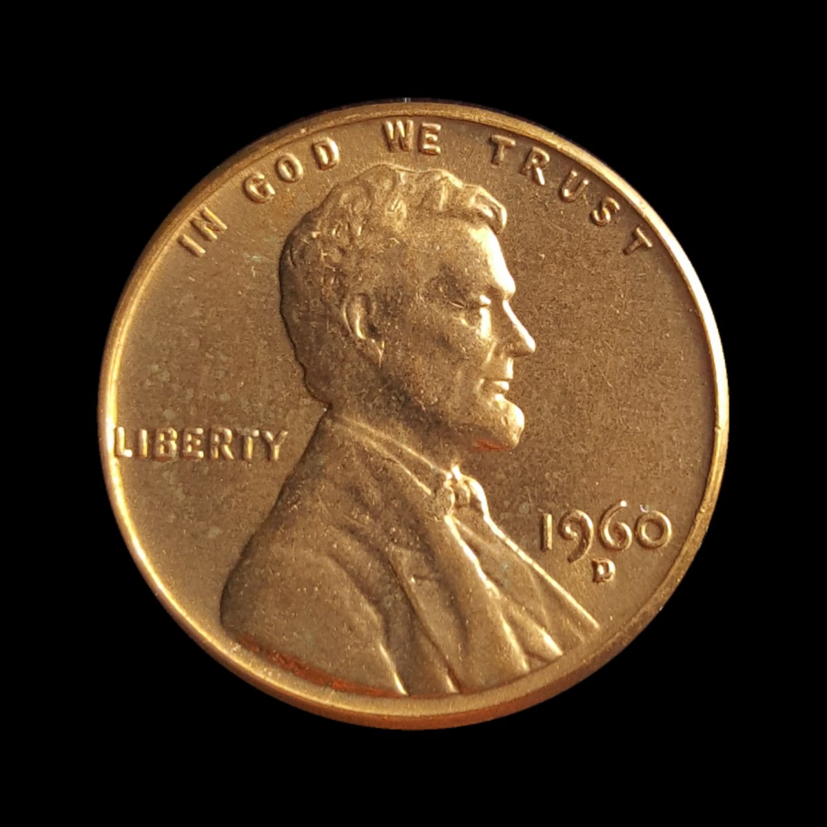 1960-D-Cent-RPM-054-On-VV