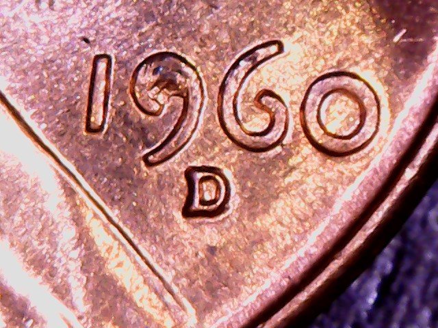 1960-D-Lmc-RPM-Who-Can-Attribute?