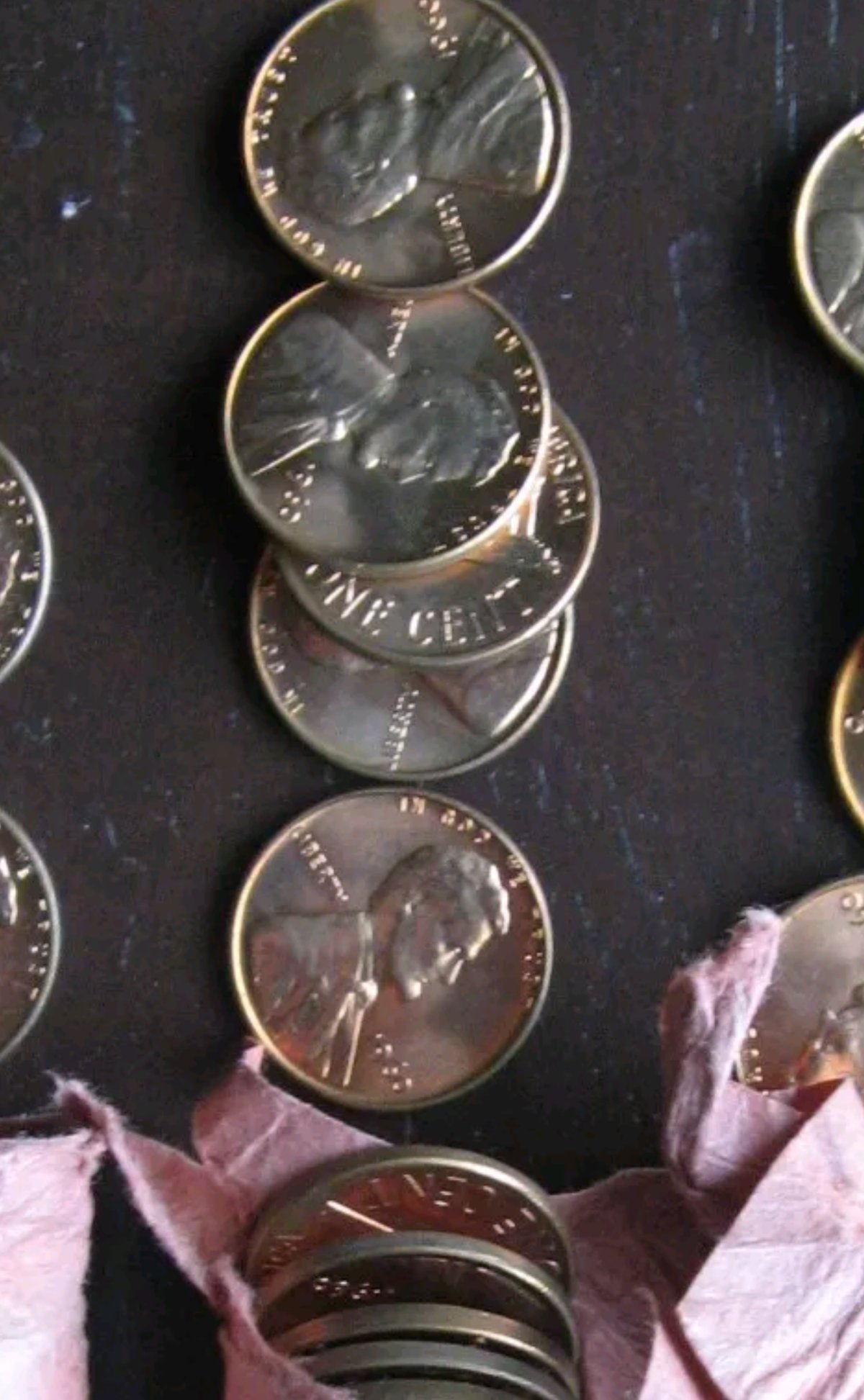 1960-Cent-Small-Date