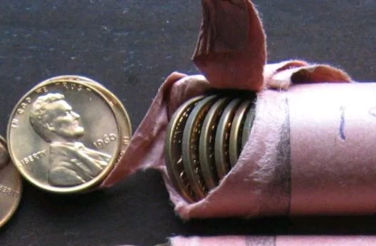 1960-Cent-Small-Date