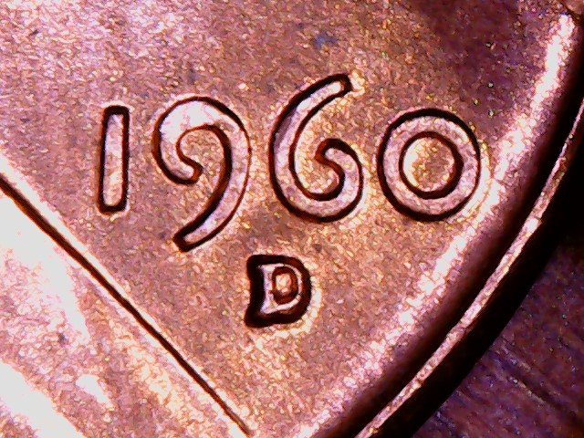 1960-D-Cent-RPM-011-Coop