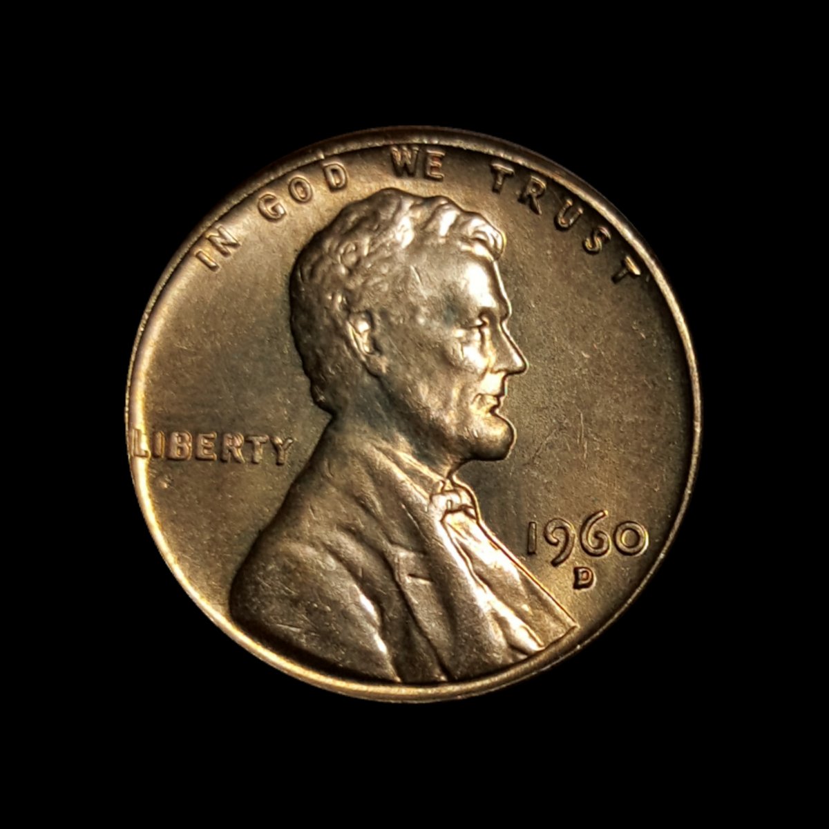 1960-D-Cent-RPM-011-Coop