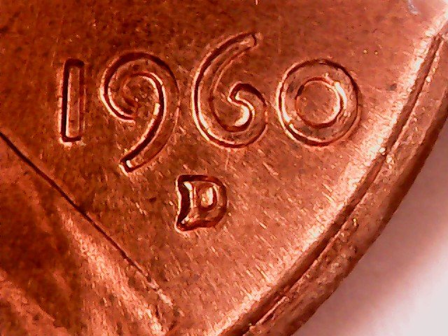 1960-D-Cent-RPM-011-Coop
