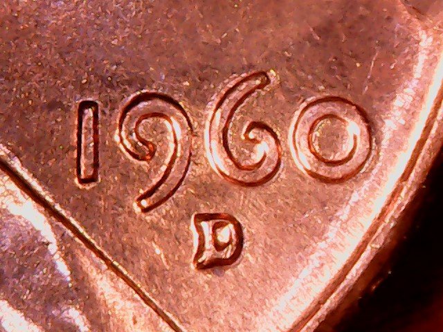 1960-D-Cent-RPM-011-Coop
