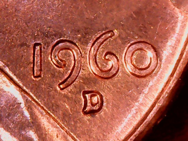 1960-D-Cent-RPM-011-Coop