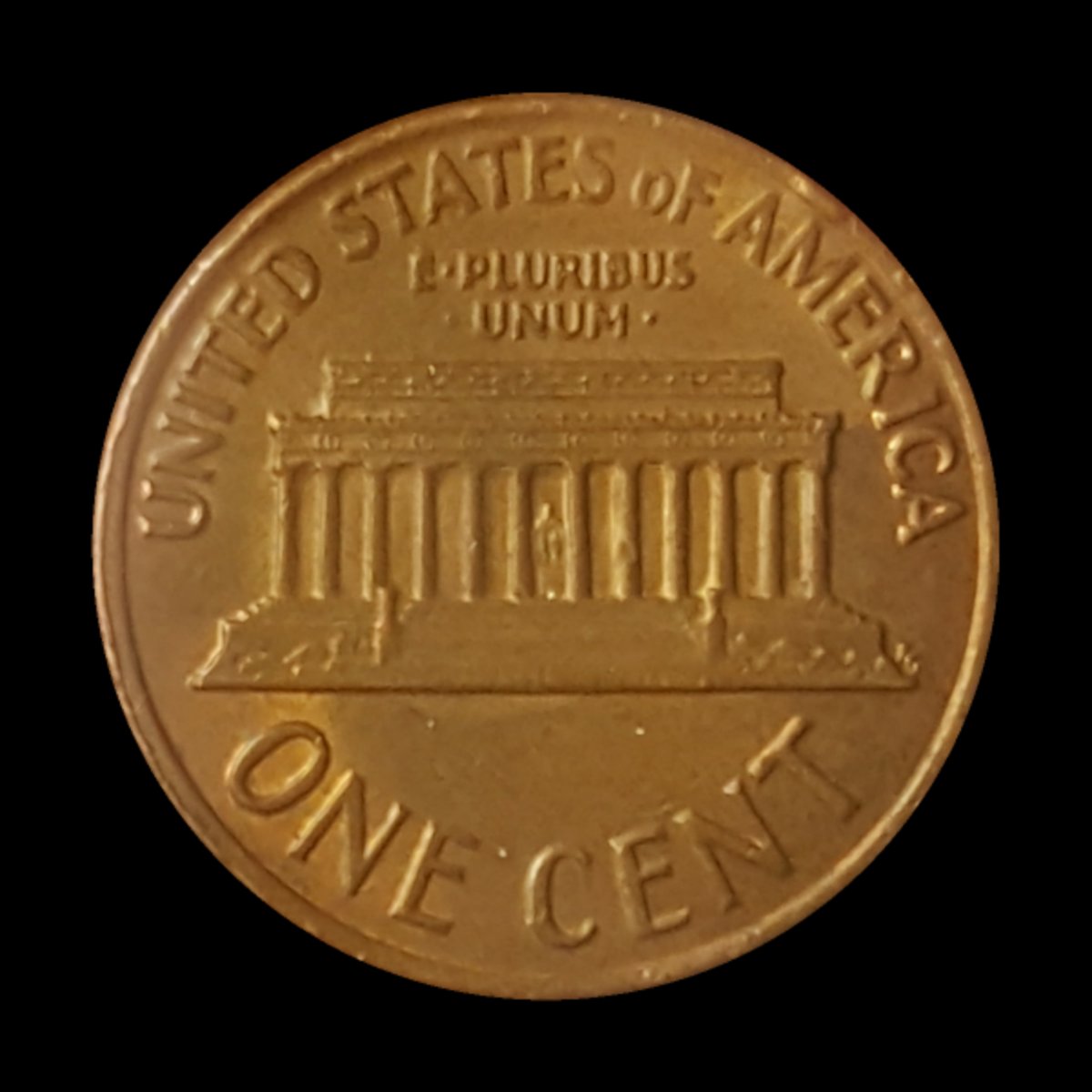 1972-Cent-DDO-008-FS-108