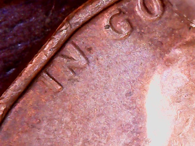 1972-Cent-DDO-008-FS-108