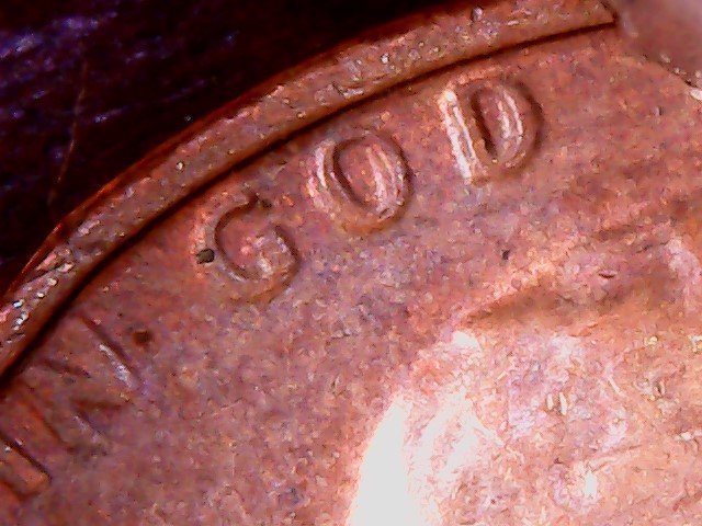 1972-Cent-DDO-008-FS-108