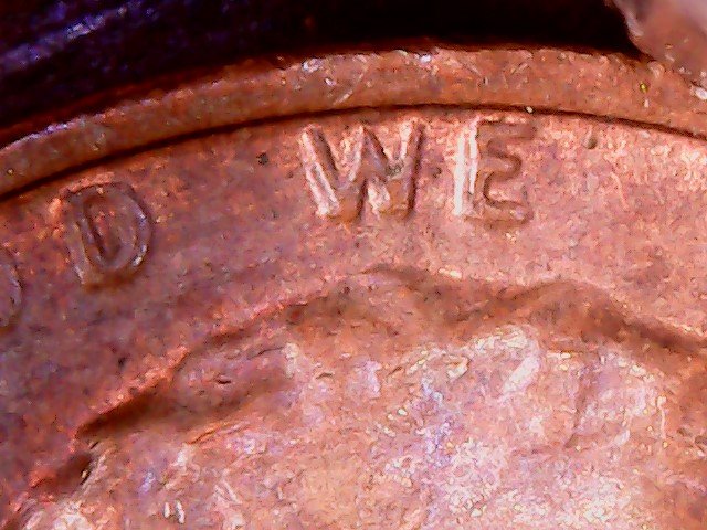 1972-Cent-DDO-008-FS-108