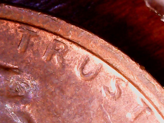 1972-Cent-DDO-008-FS-108