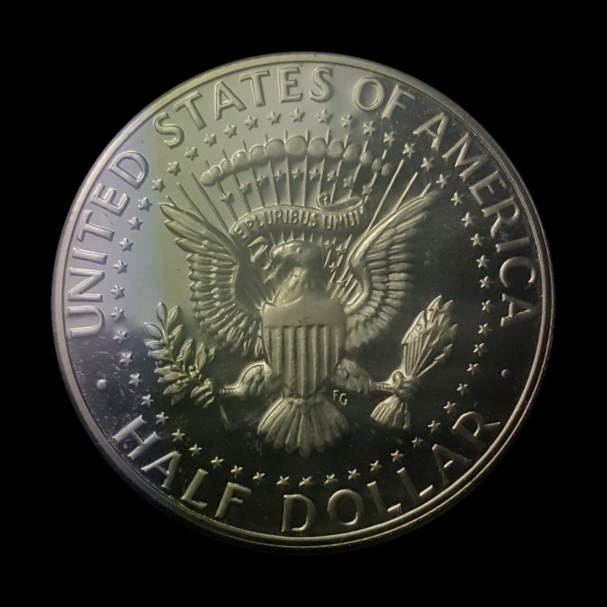 1969-S-Proof-Half-Dollar-DDR