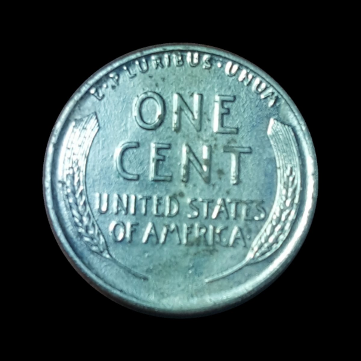 How-To-Tell-Reprocessed-Cents-Apart?