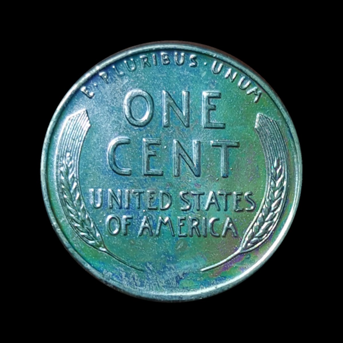 How-To-Tell-Reprocessed-Cents-Apart?
