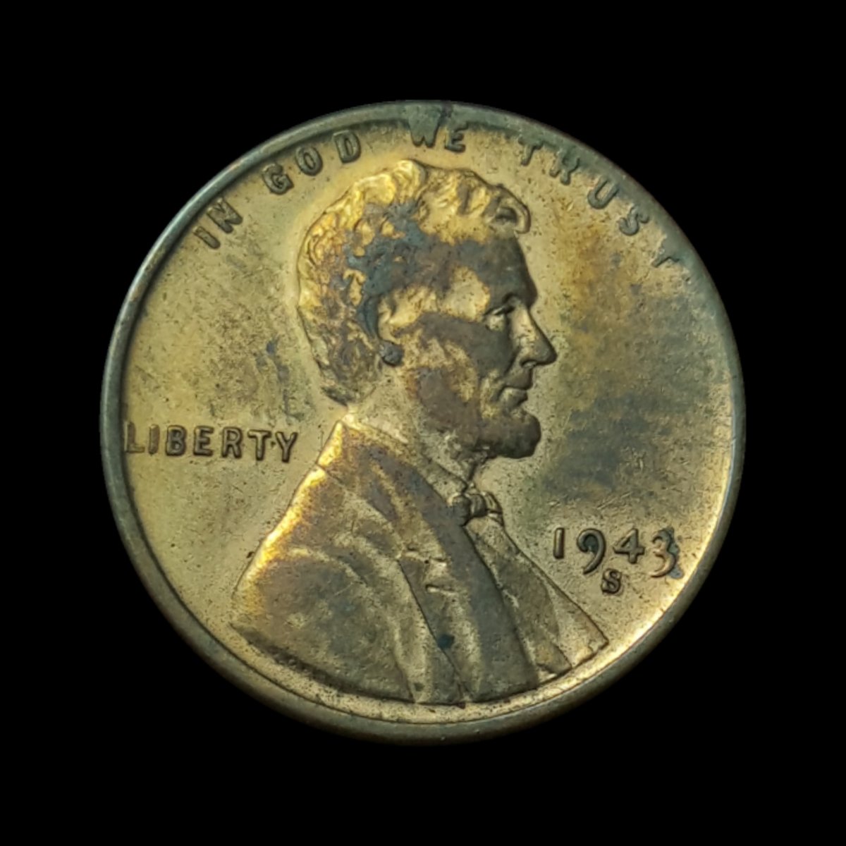 How-To-Tell-Reprocessed-Cents-Apart?