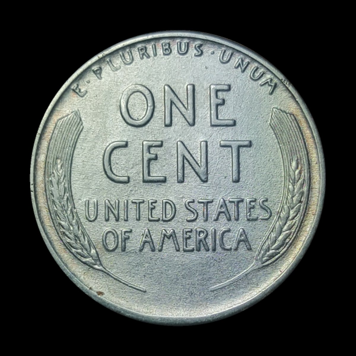 How-To-Tell-Reprocessed-Cents-Apart?