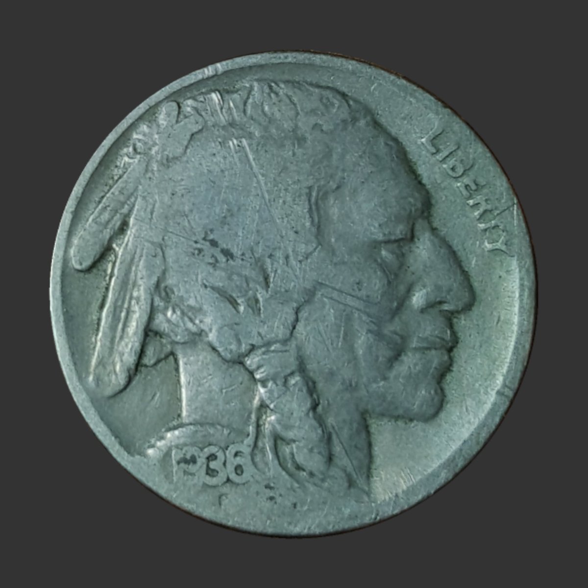 1936-Nickel-Grade-Help
