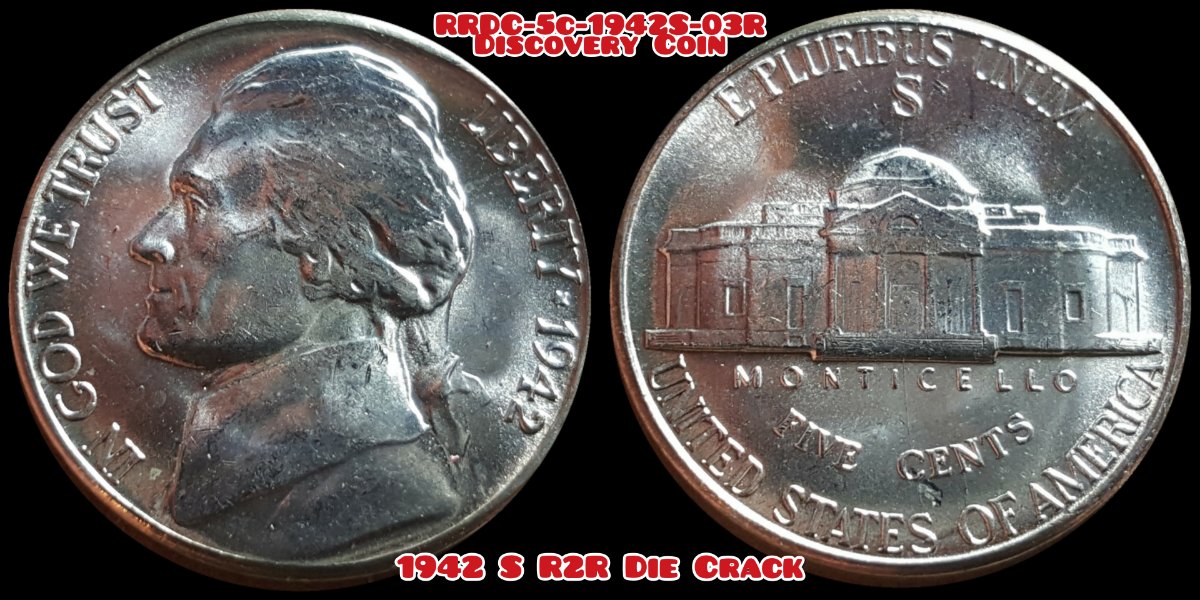 Ongoing-Thread-Show-Your-War-Nickel-Variety-And-Errors-And-What-Not