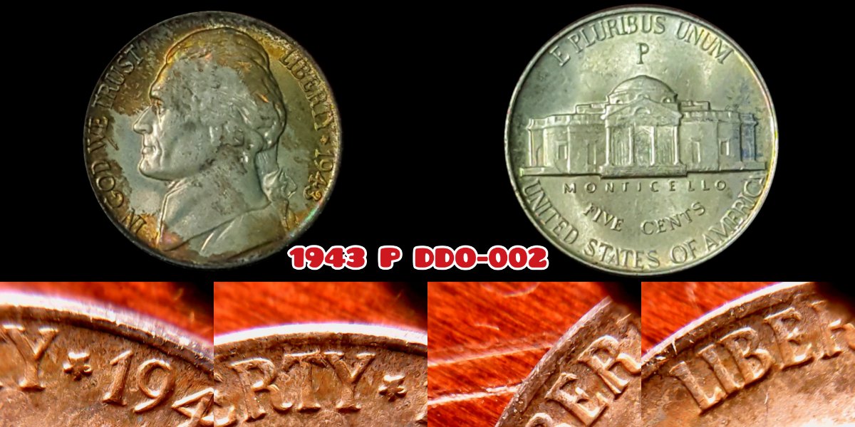 Ongoing-Thread-Show-Your-War-Nickel-Variety-And-Errors-And-What-Not