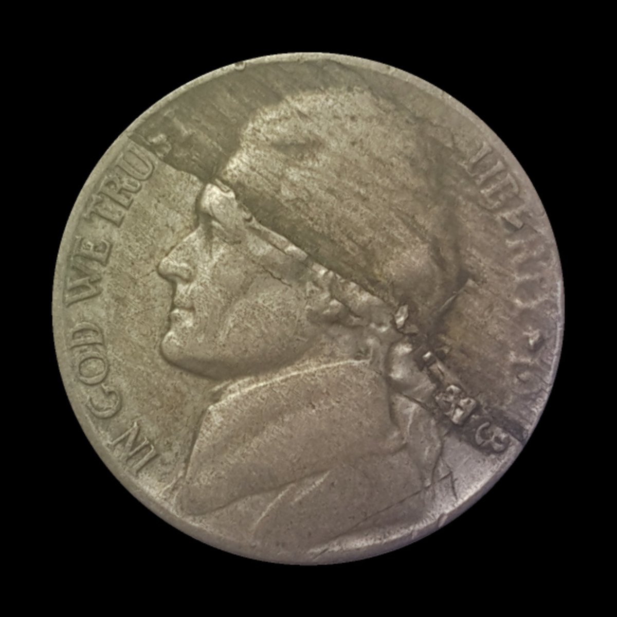 Ongoing-Thread-Show-Your-War-Nickel-Variety-And-Errors-And-What-Not