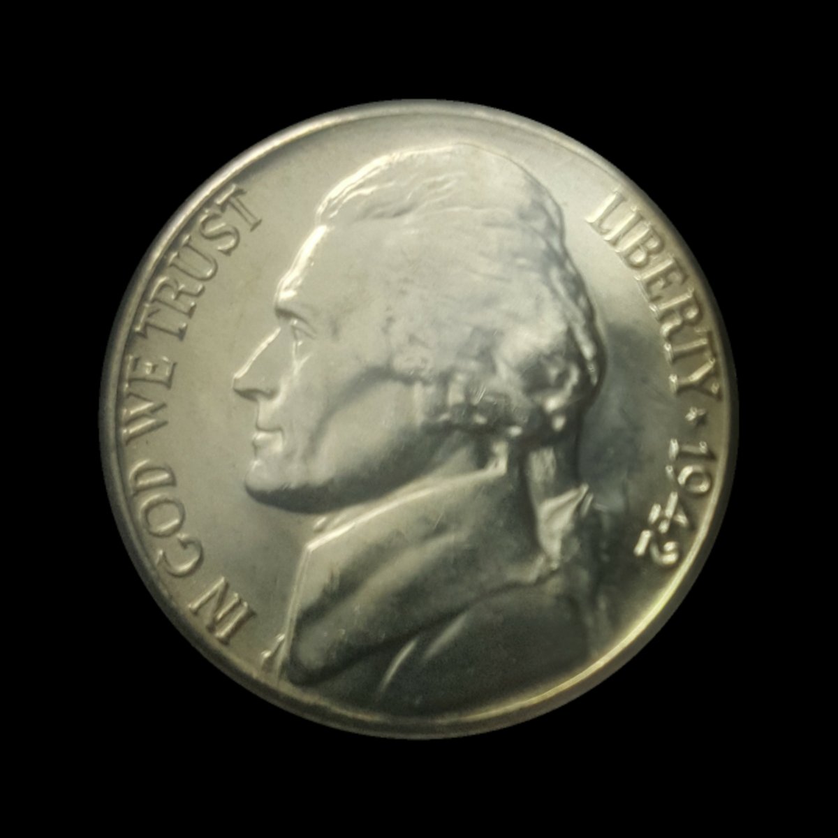 Ongoing-Thread-Show-Your-War-Nickel-Variety-And-Errors-And-What-Not