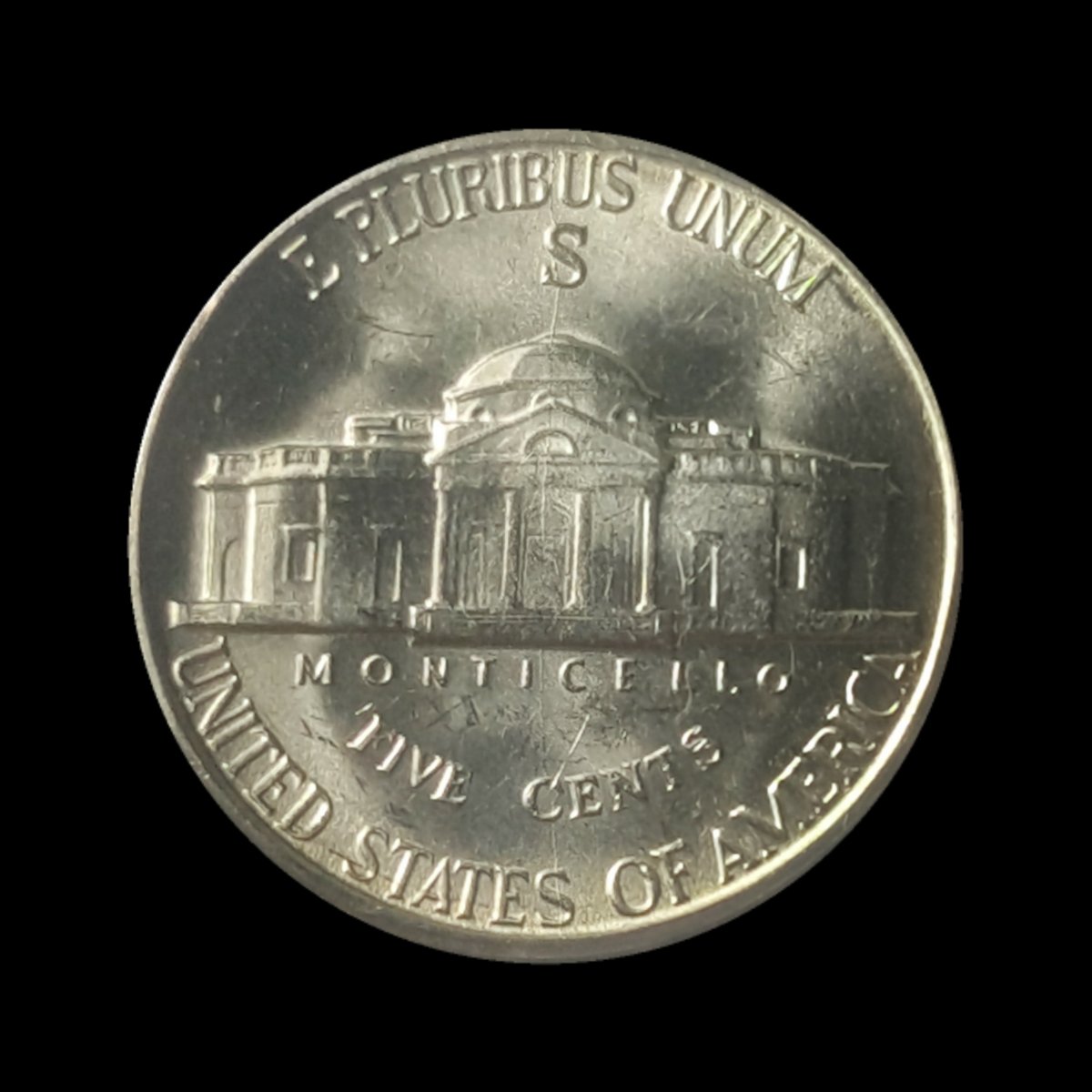 Ongoing-Thread-Show-Your-War-Nickel-Variety-And-Errors-And-What-Not