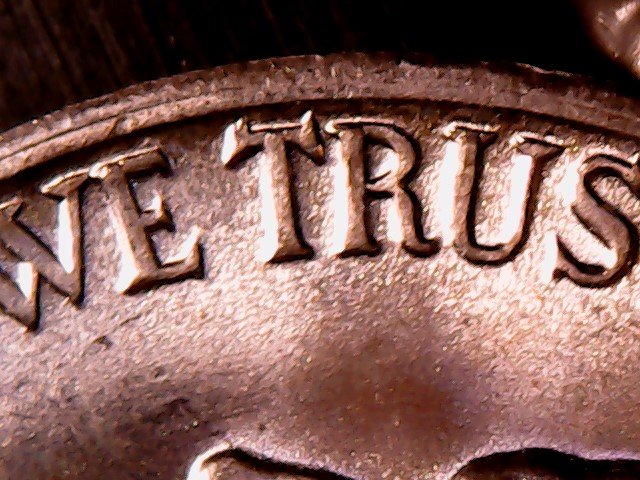 1944-S-Nickel-Bisecting-Rim-To-Rim-Die-Crack
