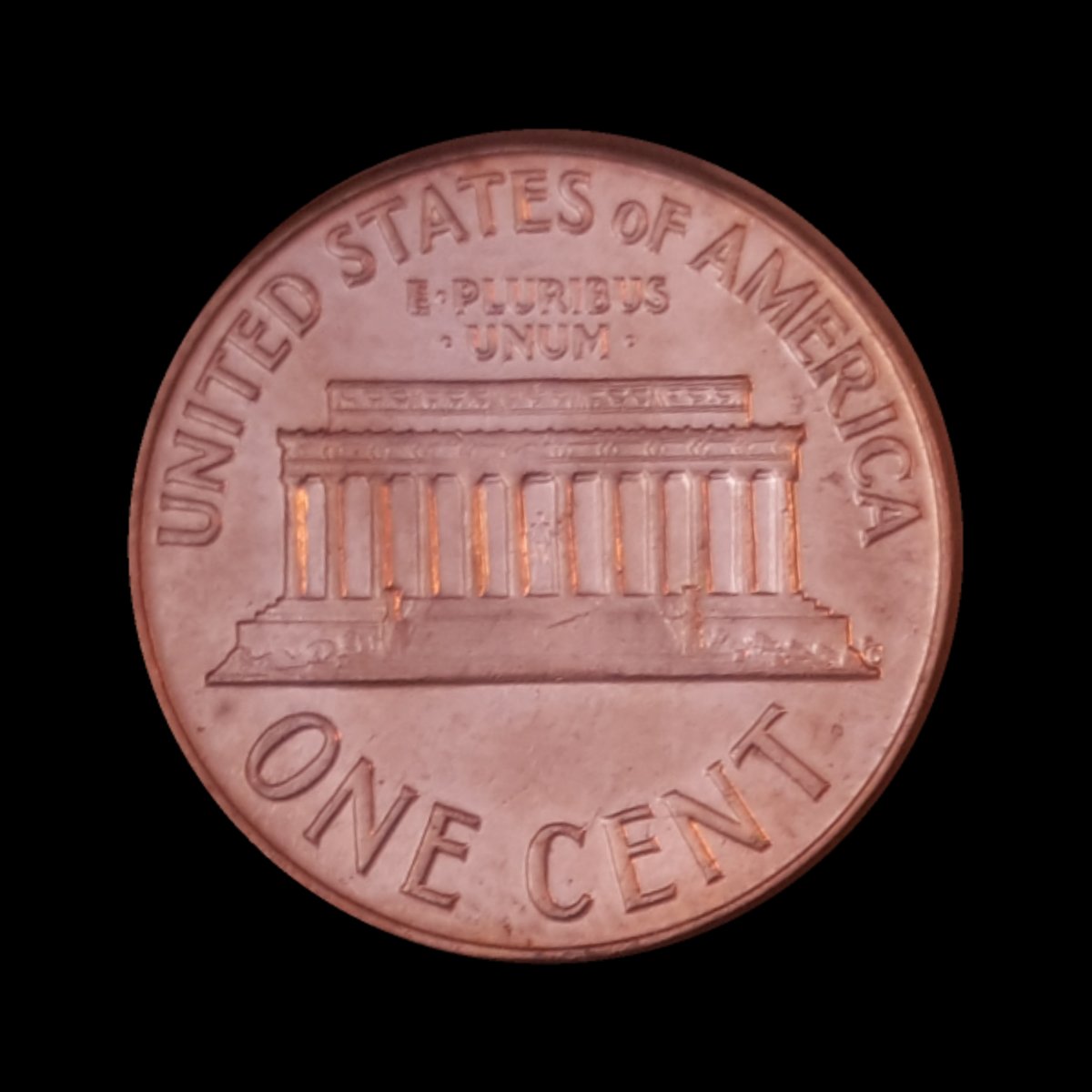 1961-D-Lincoln-Cent-RPM-032